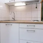 5975d Διαμέρισμα Pisak
