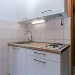 5975d Διαμέρισμα Pisak