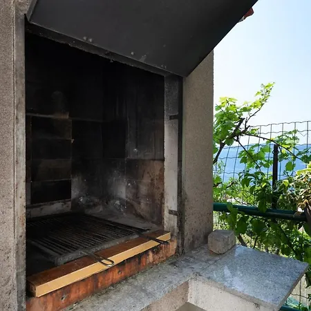 Apartment 5975d