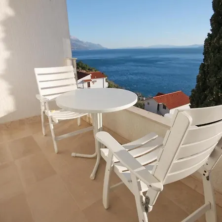 5975d * ピサック